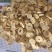黄芪1.2及1.5以上野生大圆片，量大从优品质保证