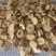 黄芪1.2及1.5以上野生大圆片，量大从优品质保证