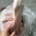 肥猪带皮后上肉3-5片