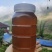 版纳野生蜂蜜