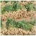 潼阳花生。