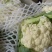 山东白面青梗松花菜菜花大量上市质优价廉发货迅速