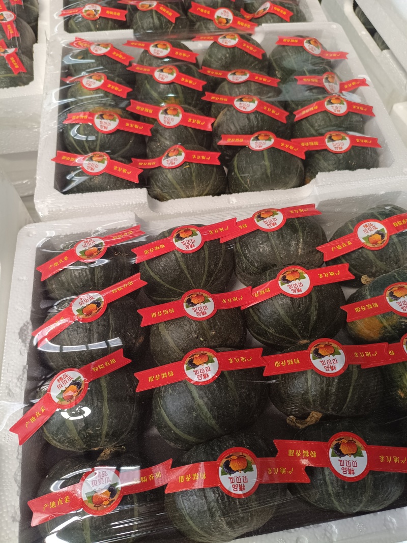 精品，礼盒，次果，各种规格