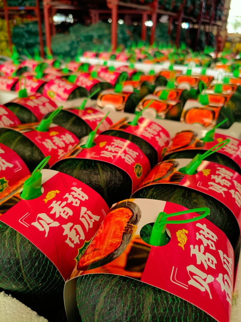 精品，礼盒，次果，各种规格
