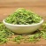 金银花中药材花型饱满正宗头茬金银花无硫无干燥剂