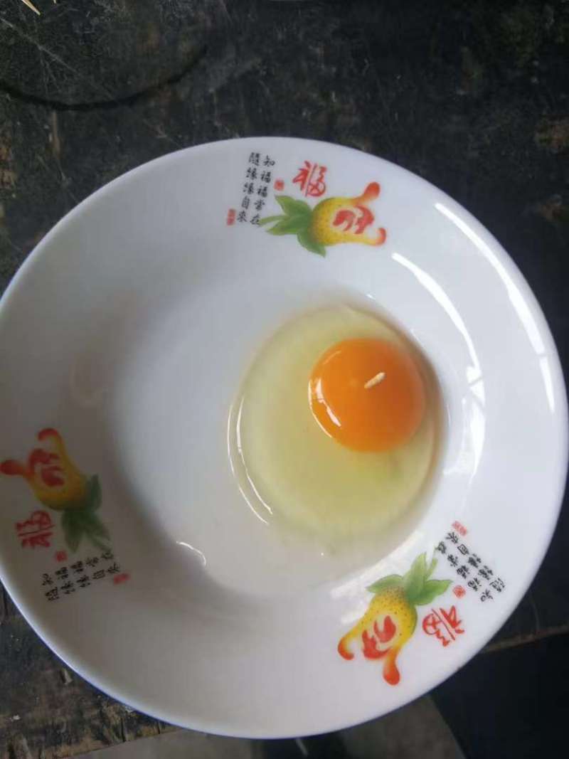 高品质土鸡蛋，360枚一件，鸡场发货，支持长期合作