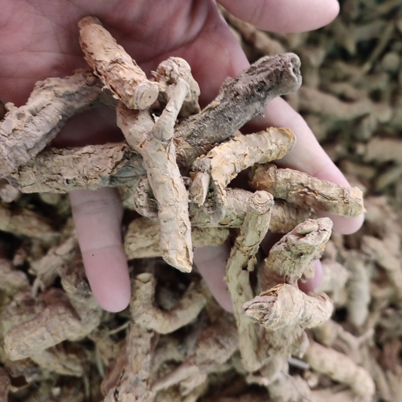 鸡骨香过山香中药材冷背中药材大全批发零售货真价实
