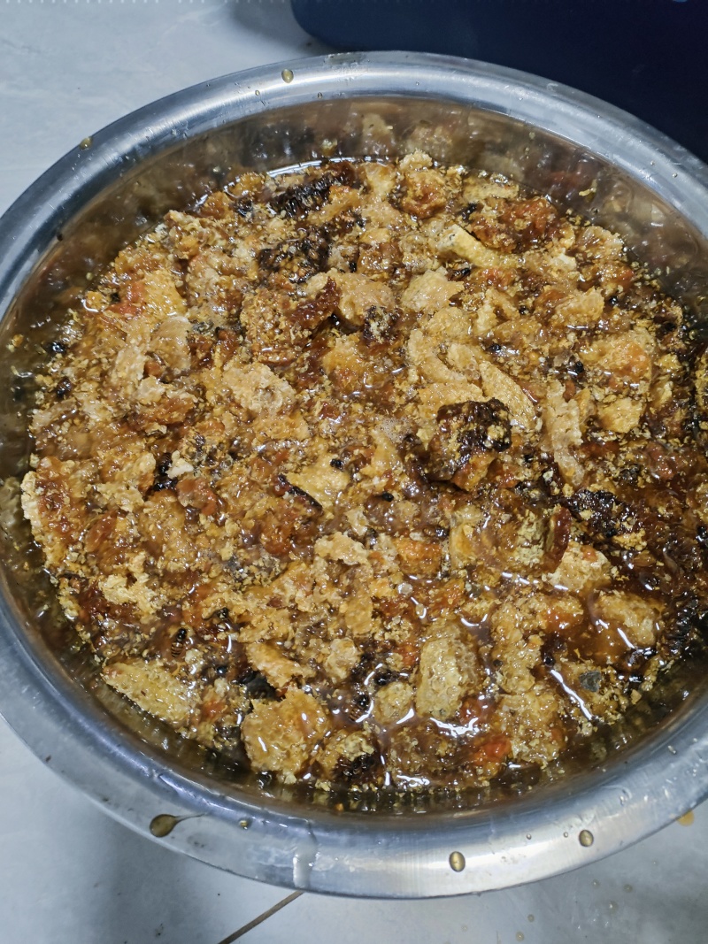 纯野生蜂蜜，自挖野生山货，百分百纯野生