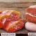 （礼盒装）2025年富平柿饼新货，价格优惠