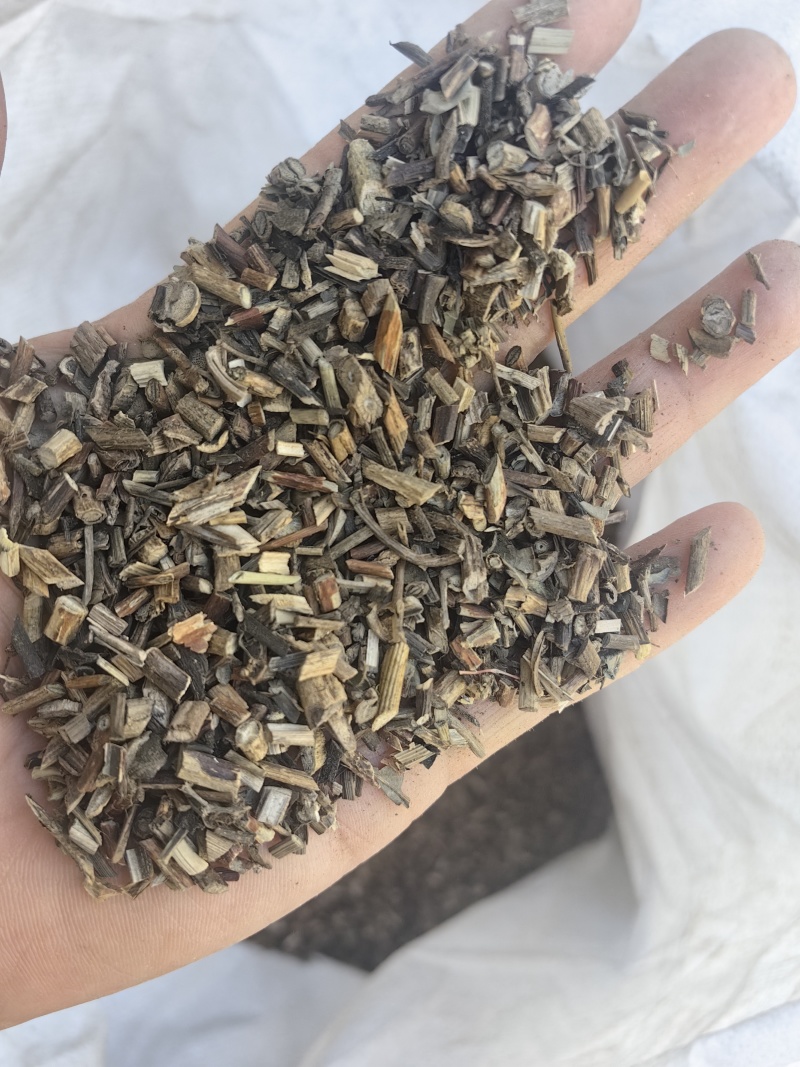 鸡屎藤统货批发零售品种齐全量大从优诚信经营