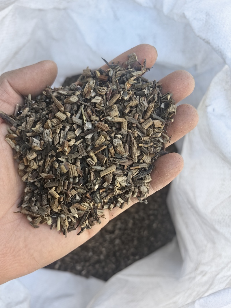 鸡屎藤统货批发零售品种齐全量大从优诚信经营