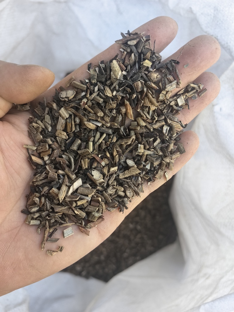 鸡屎藤统货批发零售品种齐全量大从优诚信经营