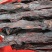 腊牛肉