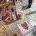 【山西葡萄】山西妮娜皇后/水果皇后/一级水果贵族精品妮娜