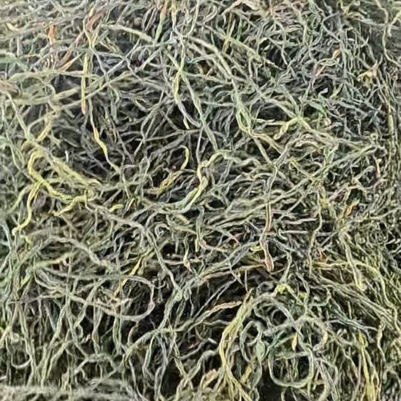烘干乱条