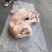白条羊羊肉带皮羊绵羊弯瘦羊整只羊