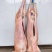 带皮羊冻羊白条羊内蒙羊肉直条羊标准羊
