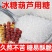 广西甘蔗糖凤糖凤凰糖50公斤/袋