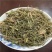 夜关门草药新鲜干货药材包邮铁扫帚关门草封草