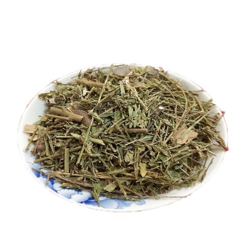 夜关门草药新鲜干货药材包邮铁扫帚关门草封草