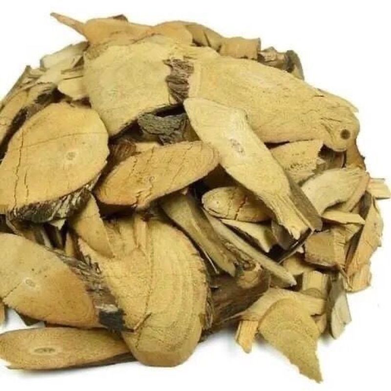 铁包金中药材老鼠耳2铁包金乌龙根勾儿茶
