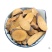 铁包金中药材老鼠耳2铁包金乌龙根勾儿茶