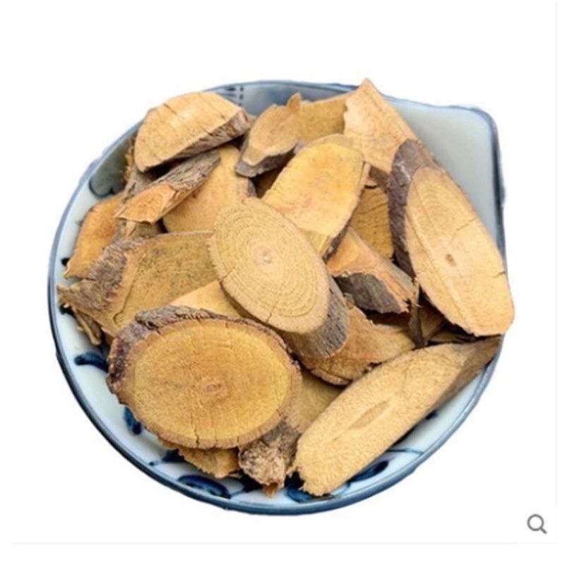 铁包金中药材老鼠耳2铁包金乌龙根勾儿茶