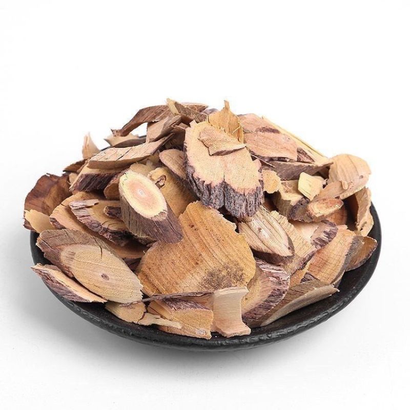 铁包金中药材老鼠耳2铁包金乌龙根勾儿茶