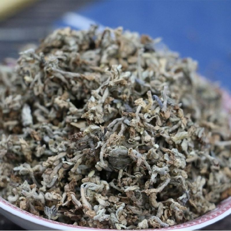 芫花中草药材芫花赤芫芫条花野丁香花当季新货无添