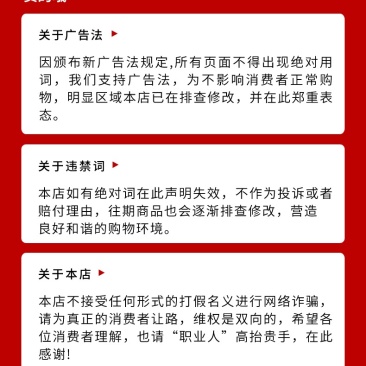 通用型大量元素水溶肥20-20-20复合肥厂家