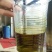 2025年1号油菜籽油色一般，水分超干，有需要的联系