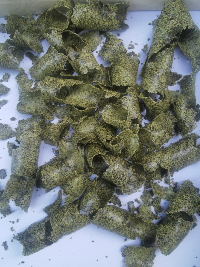 2025年1号油菜籽油色一般，水分超干，有需要的联系