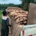 3年田莲藕，鄂莲6号，大小统一装车，诚信经营
