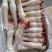 箱装羊蹄，一斤3个，