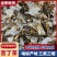 苦丁茶大量上市，产地直发，品质保证，服务周到，诚信经营