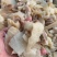 牛杂无肝肺精品牛筋整件批发火锅牛杂煲食材