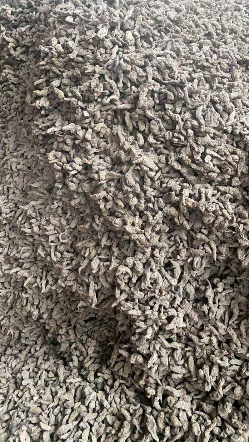 生地中药材生地大三大量上市，量大价格从优，可视频看货