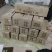 温县正宗垆土地铁棍山药现挖现发品质保证价格实惠