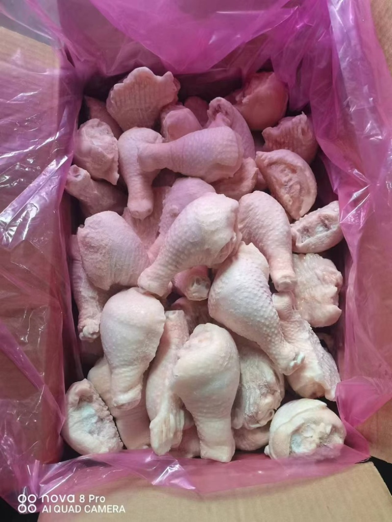 150琵琶腿工厂直发3到五吨发货手续齐全
