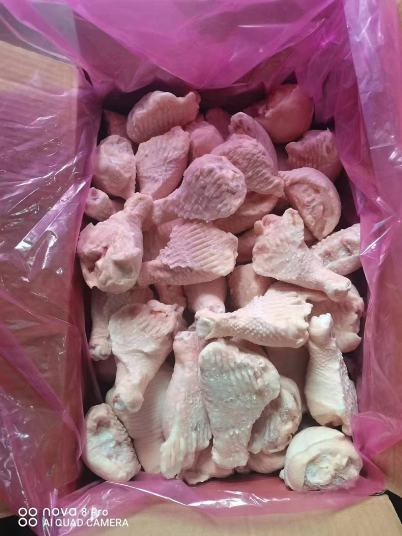 150琵琶腿工厂直发3到五吨发货手续齐全