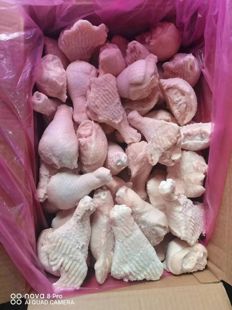 150琵琶腿工厂直发3到五吨发货手续齐全