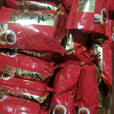 云南红茶，云南滇红茶大量接单货源充足保质保量欢迎来电