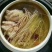 中药材野生养肝草丝线根广东食材干货汤料养生汤
