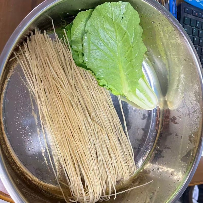 100%红薯粉条厂家直发假一赔十常年有货按需包装