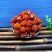 锦灯笼红菇娘干果无硫正品新货全干批发，产地直销