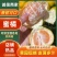 湖北宜昌柑桔大量上市原产地果园现摘现发量大优惠发全国