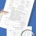 包邮【60包一年加量装】原木抽纸整箱批发家用可湿水卫生纸