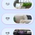包邮【60包一年加量装】原木抽纸整箱批发家用可湿水卫生纸