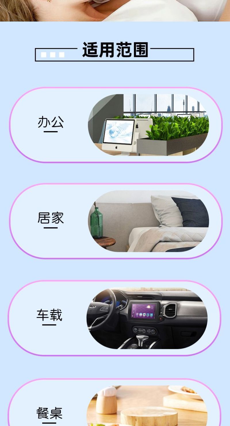 包邮【60包一年加量装】原木抽纸整箱批发家用可湿水卫生纸