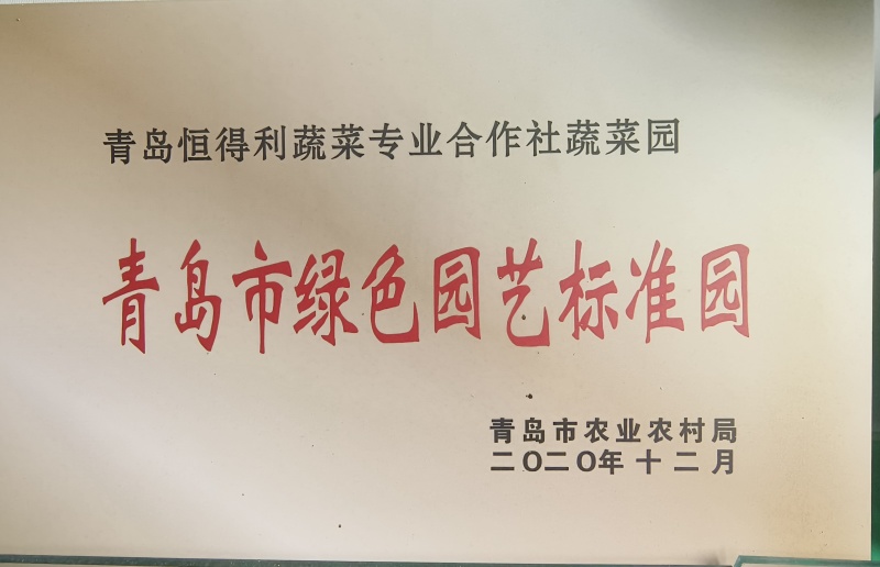 【推荐】前寨有机/富硒韭菜/视频看货/品质保证/欢迎咨询